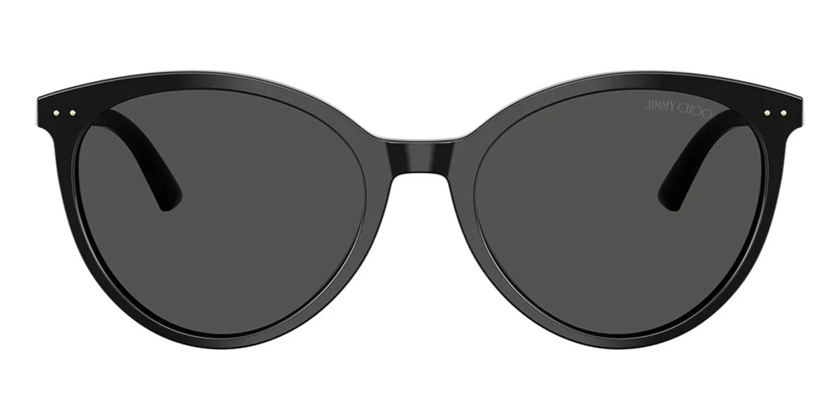 Jimmy Choo JC5060 5000/87 - Image 2