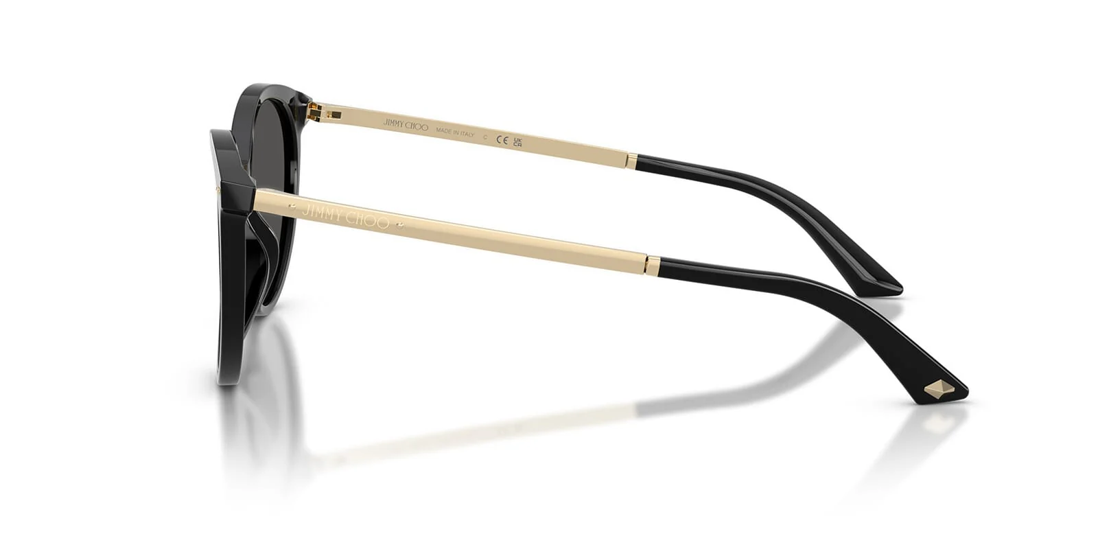 Jimmy Choo JC5060 5000/87 - Image 3