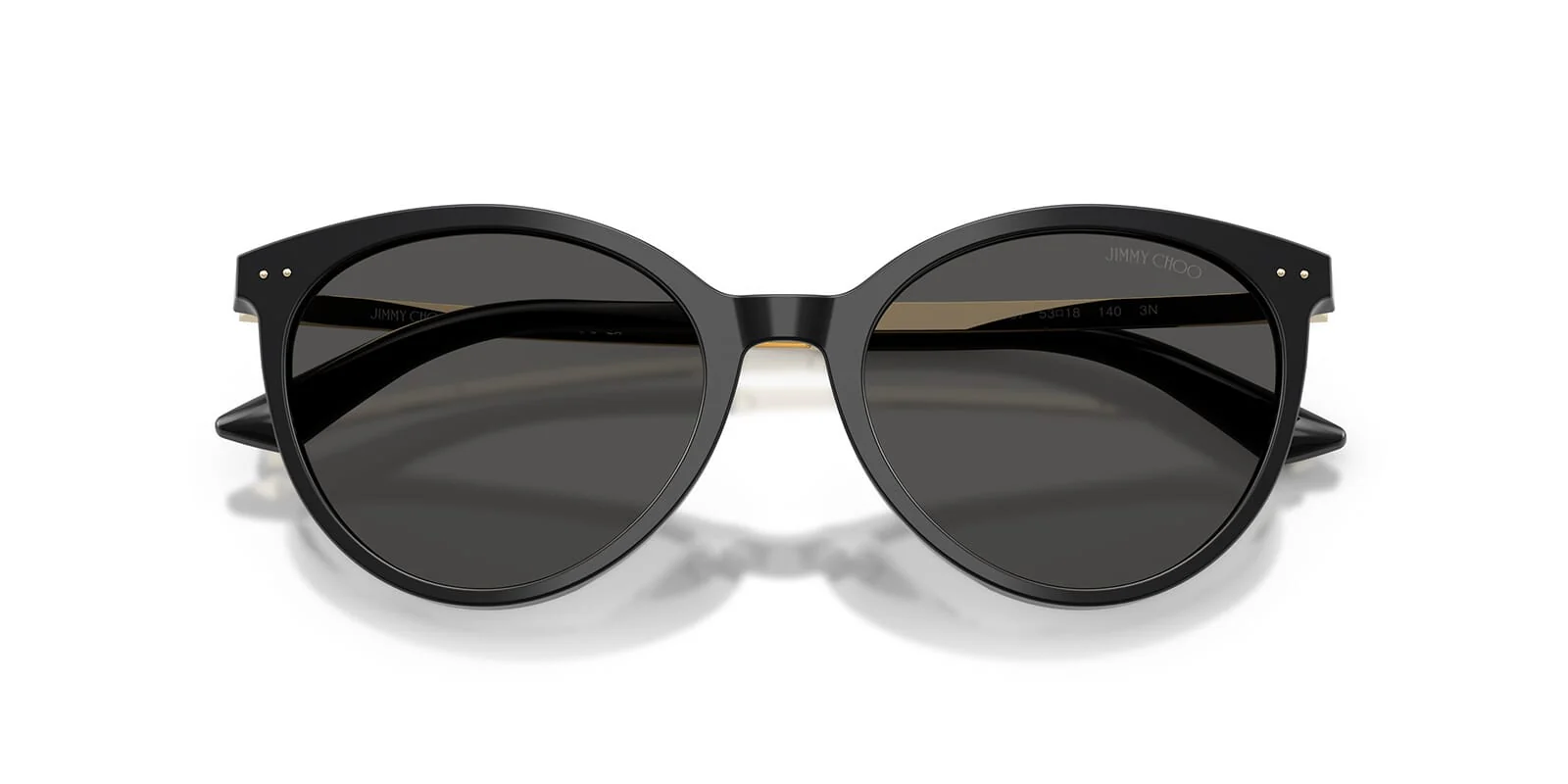 Jimmy Choo JC5060 5000/87 - Image 4