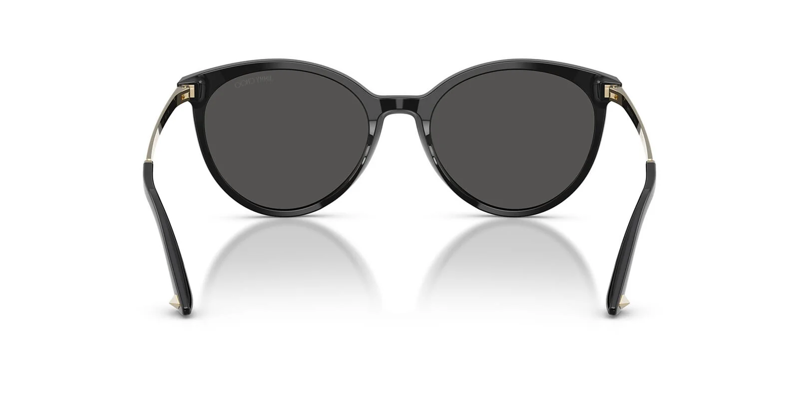 Jimmy Choo JC5060 5000/87 - Image 5