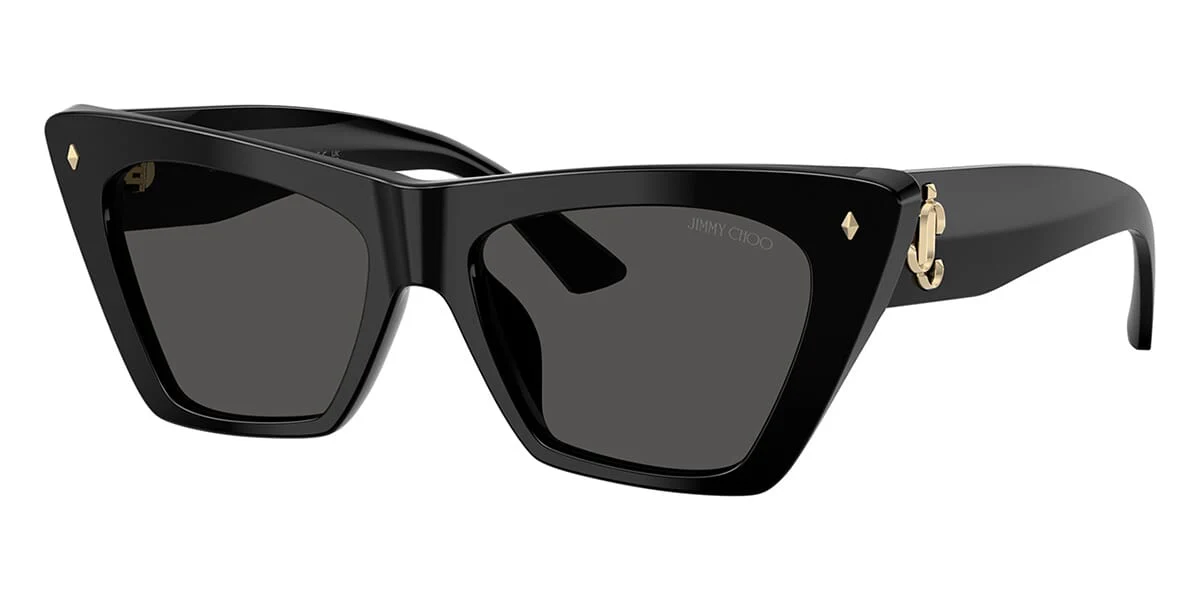 Jimmy Choo JC5062U 5000/87