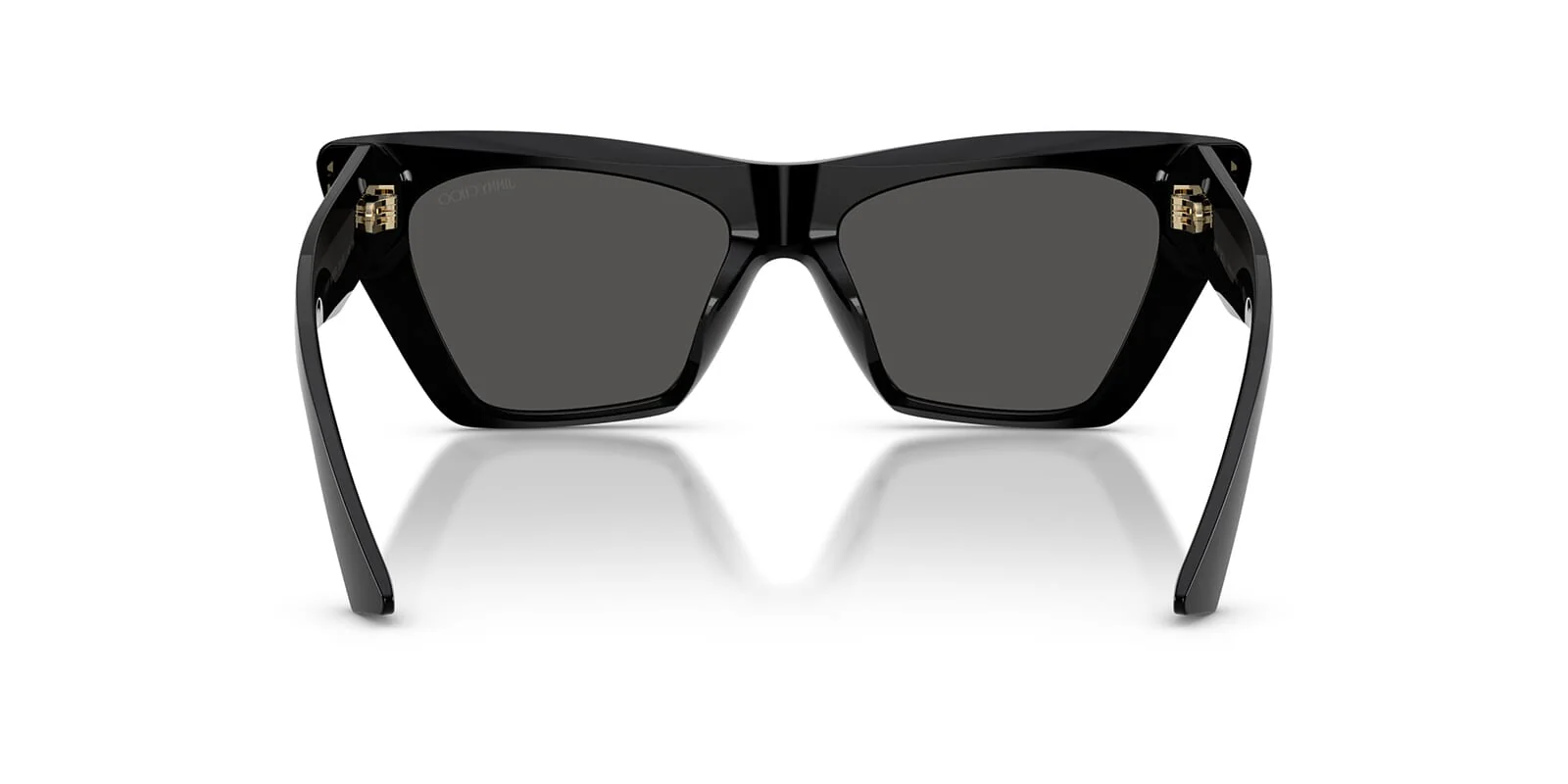 Jimmy Choo JC5062U 5000/87 - Image 5
