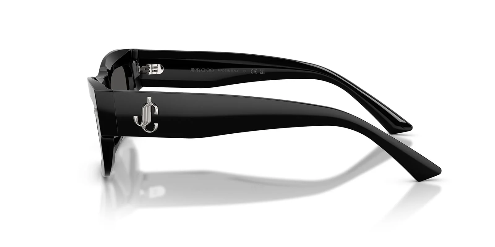 Jimmy Choo JC5063U 5000/87 - Image 3