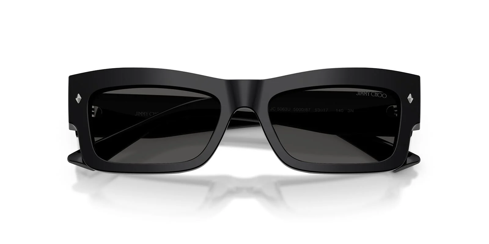 Jimmy Choo JC5063U 5000/87 - Image 4