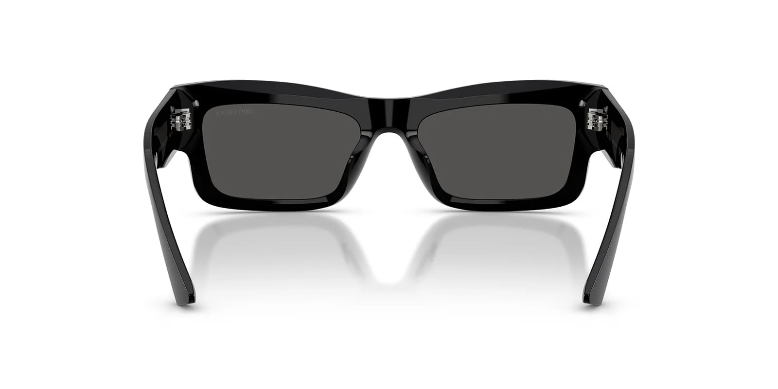 Jimmy Choo JC5063U 5000/87 - Image 5