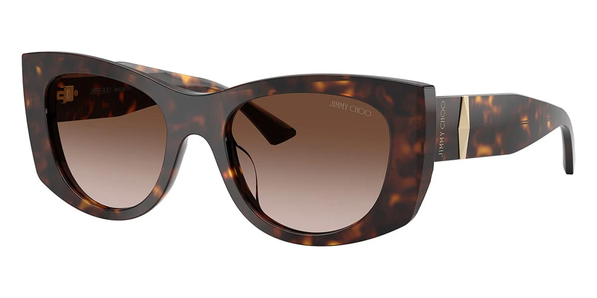Jimmy Choo JC5066U 5002/13