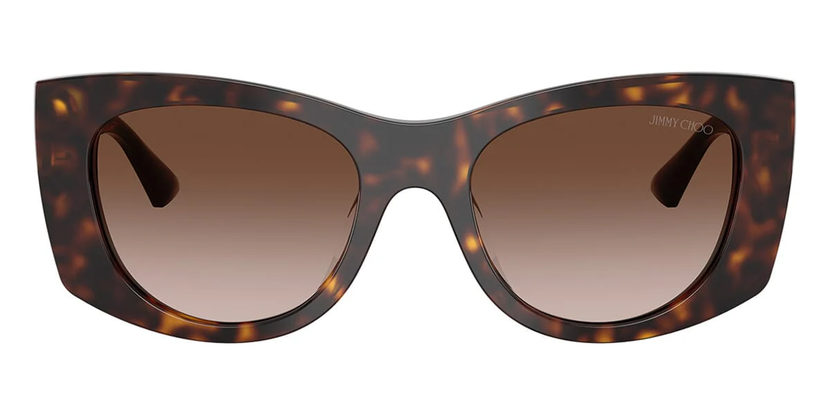 Jimmy Choo JC5066U 5002/13 - Image 2