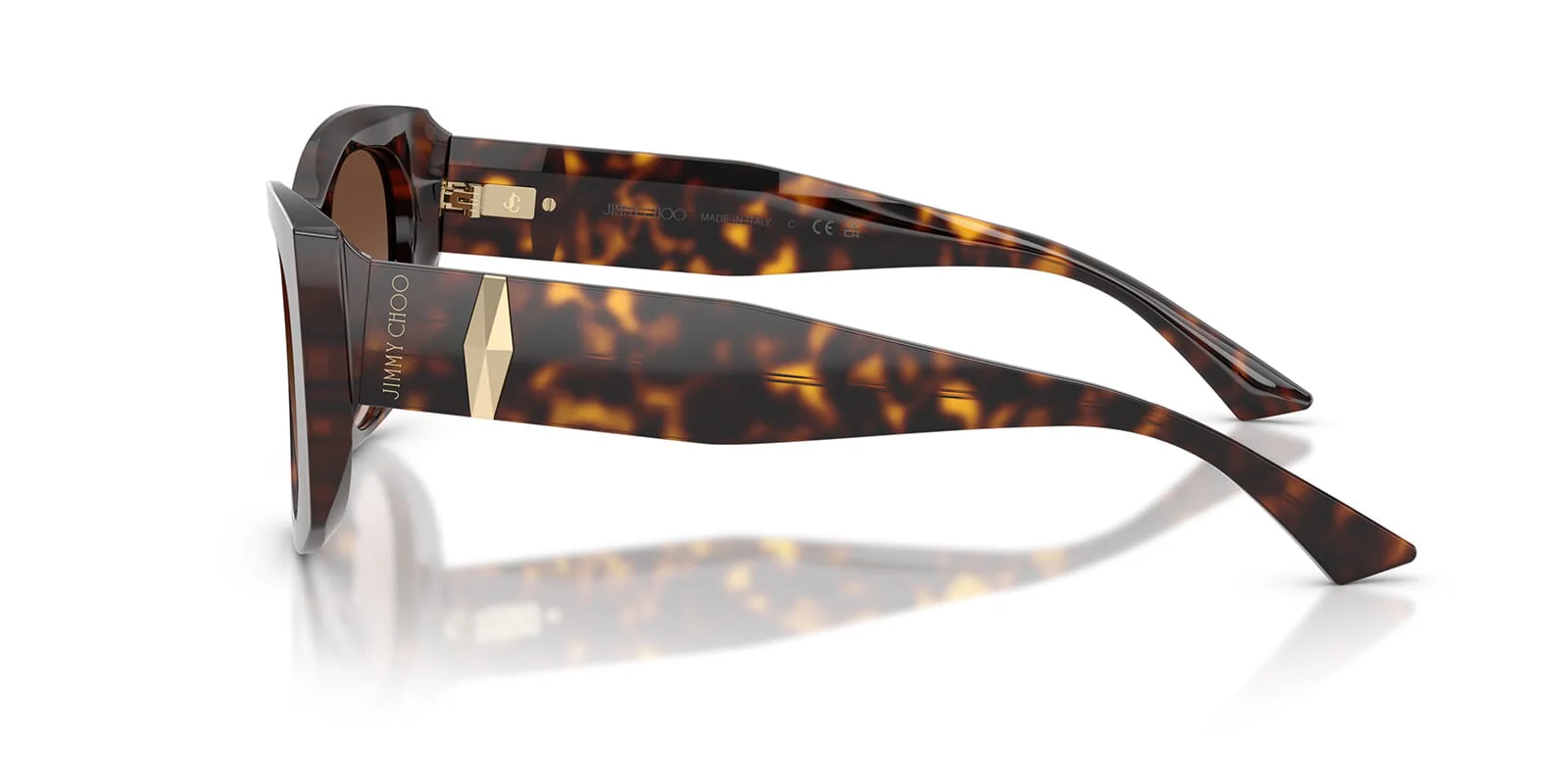 Jimmy Choo JC5066U 5002/13 - Image 3