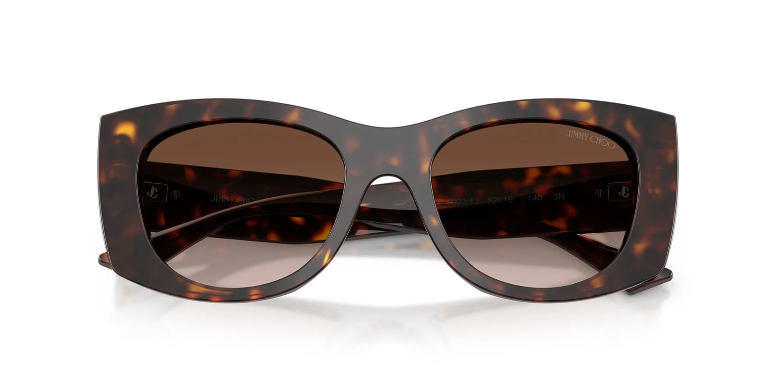 Jimmy Choo JC5066U 5002/13 - Image 4