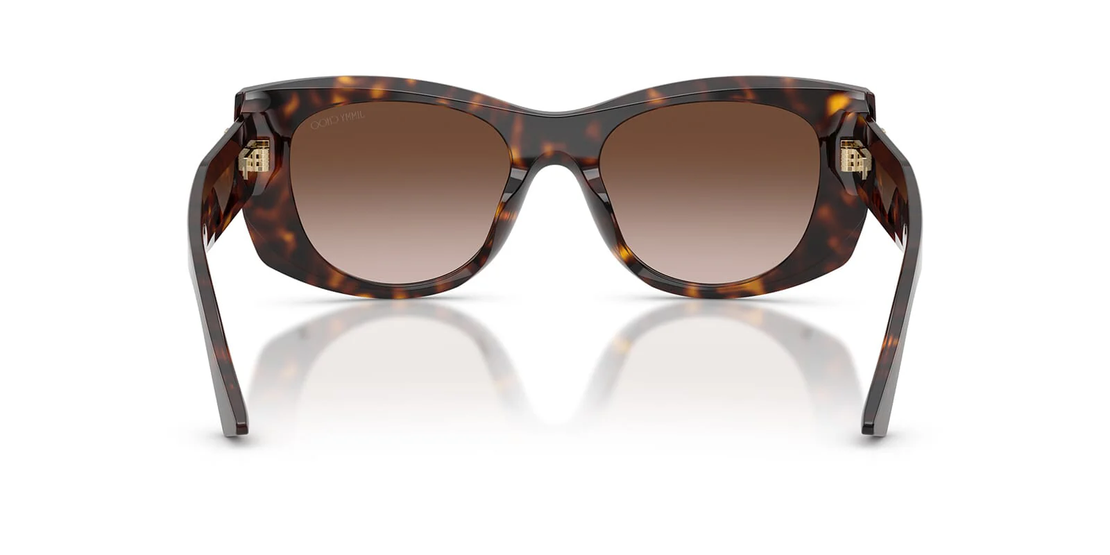 Jimmy Choo JC5066U 5002/13 - Image 5