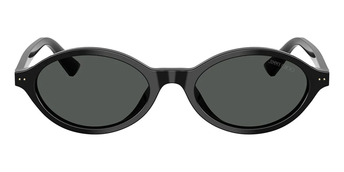 Jimmy Choo JC5068U 5000/87 - Image 2