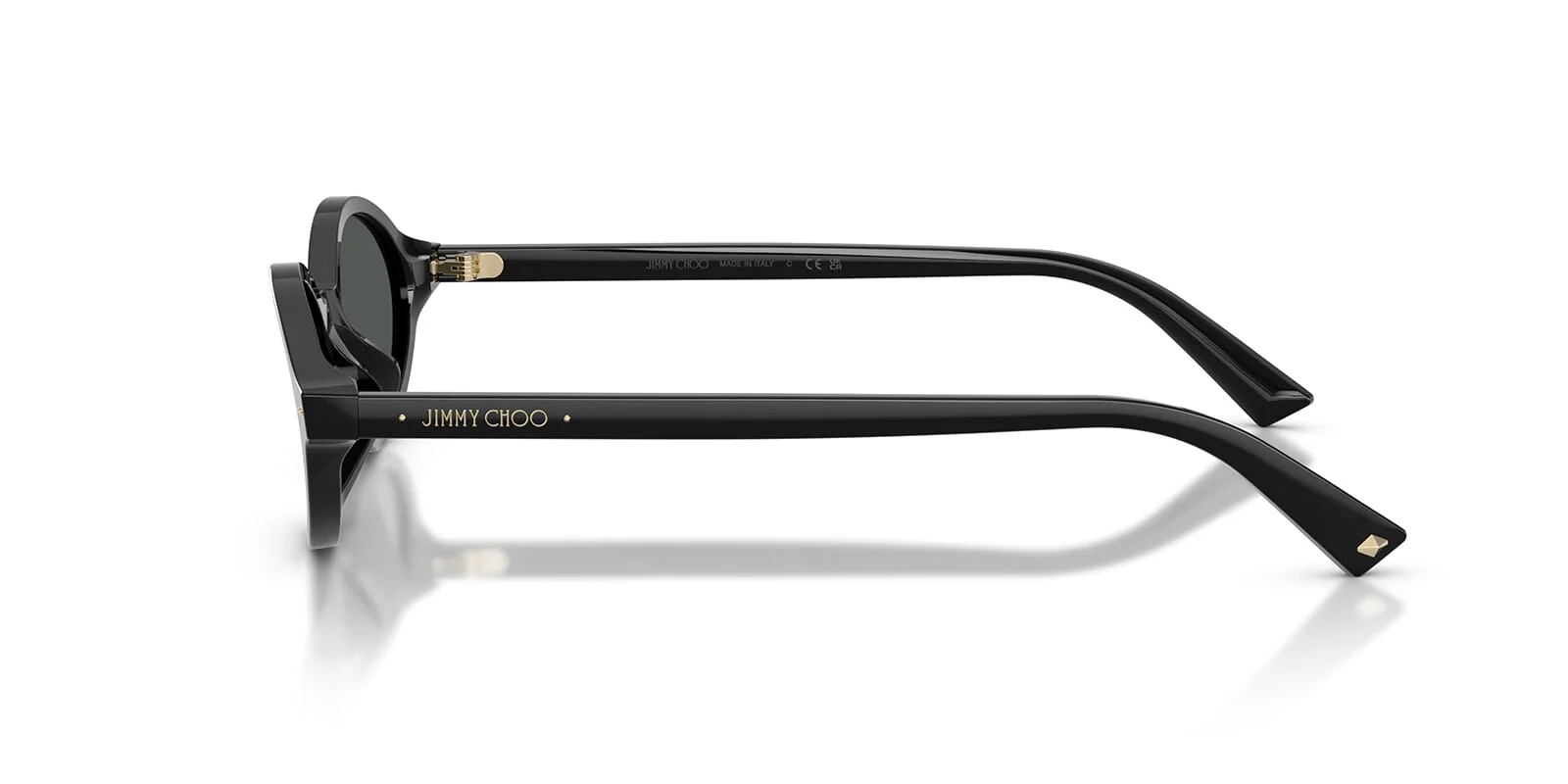 Jimmy Choo JC5068U 5000/87 - Image 3