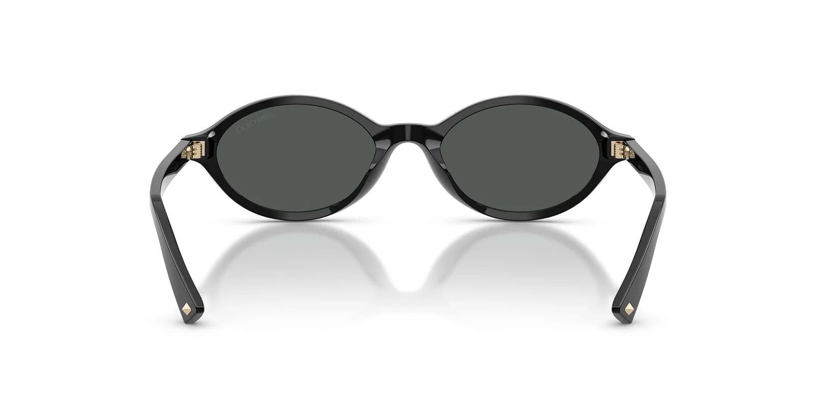 Jimmy Choo JC5068U 5000/87 - Image 5