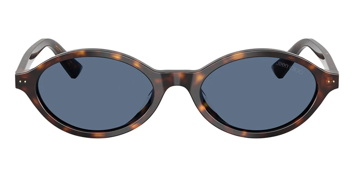 Jimmy Choo JC5068U 5002/80 - Image 2