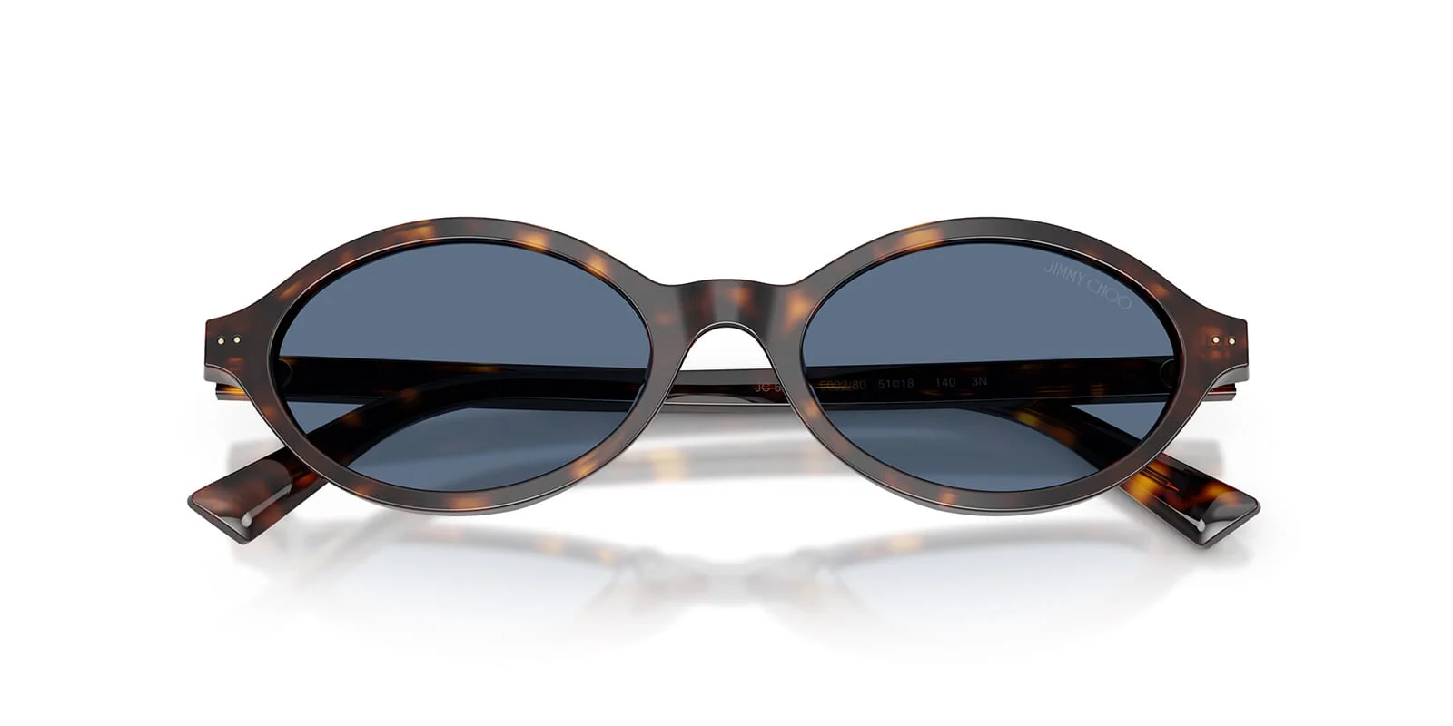 Jimmy Choo JC5068U 5002/80 - Image 4