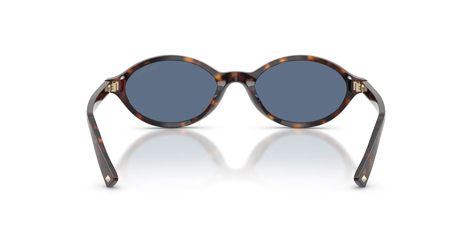 Jimmy Choo JC5068U 5002/80 - Image 5