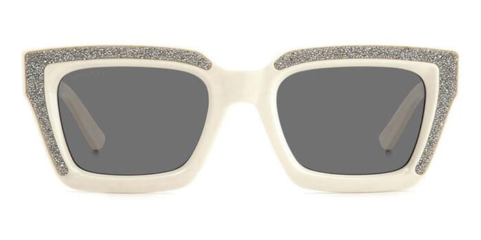 Jimmy Choo MEGS/S SZJ2K - Image 2