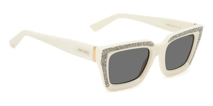 Jimmy Choo MEGS/S SZJ2K - Image 3