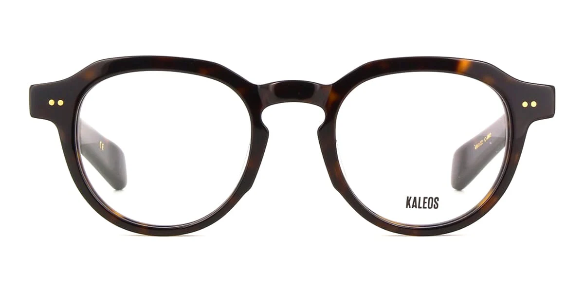 Kaleos Abad 2 - Image 2