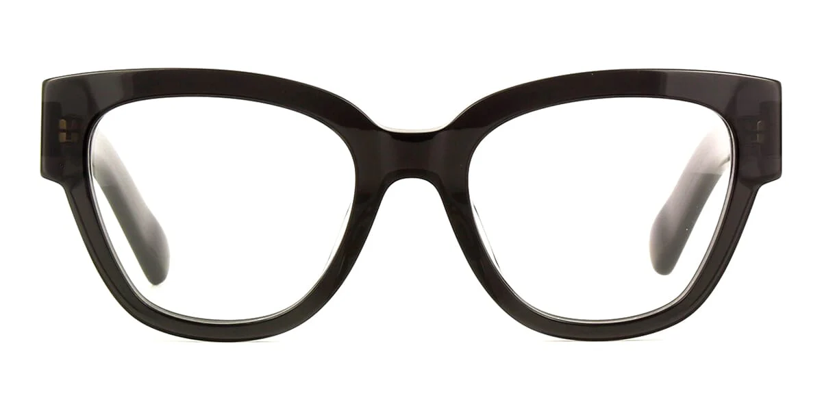 Kaleos Caruso 1 - Image 2