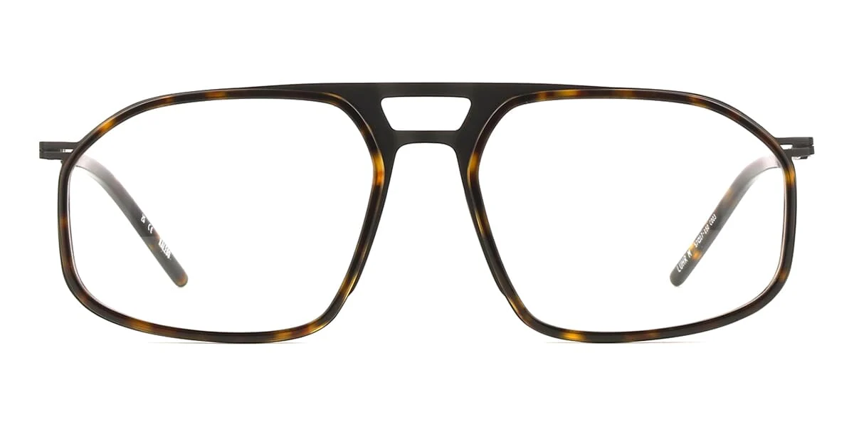 Kaleos Luhr M 3 - Image 2