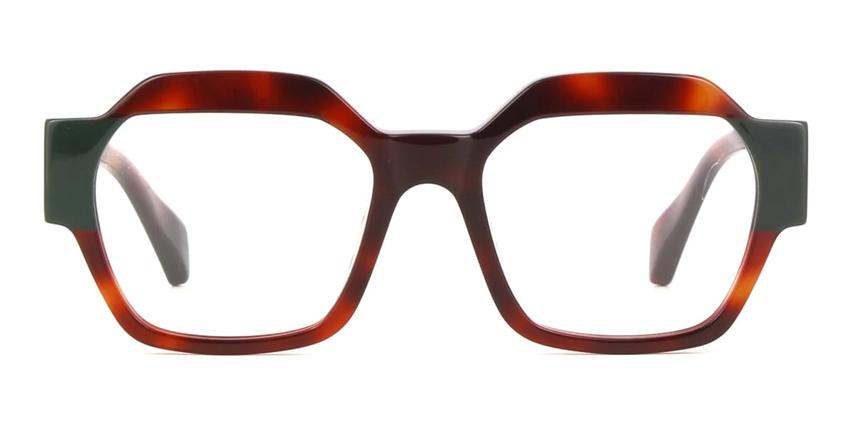 Kaleos Reggiani 9 - Image 2