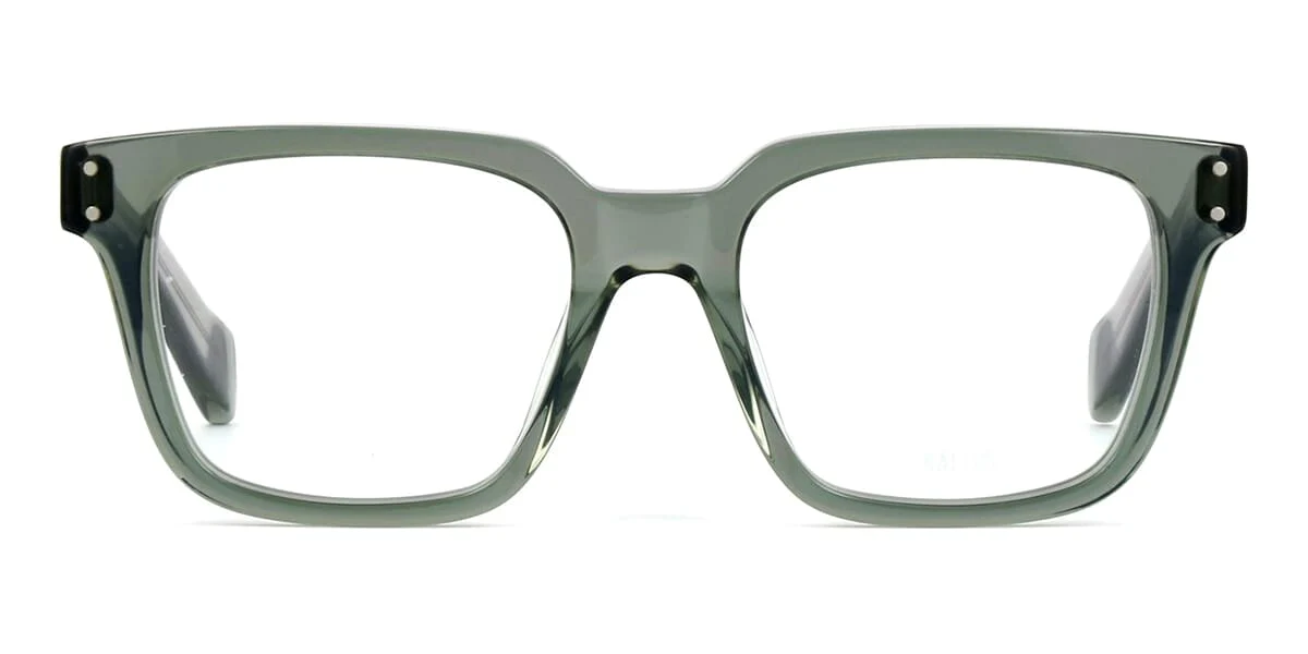 Kaleos Schisa 5 - Image 2