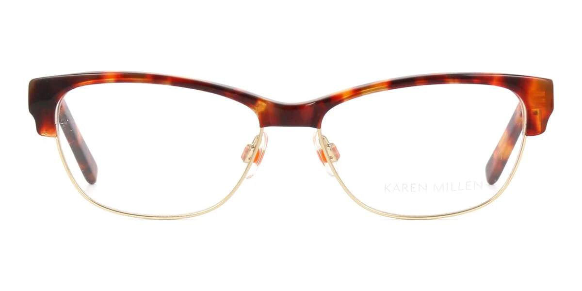 Karen Millen KM0158 1 - Image 2