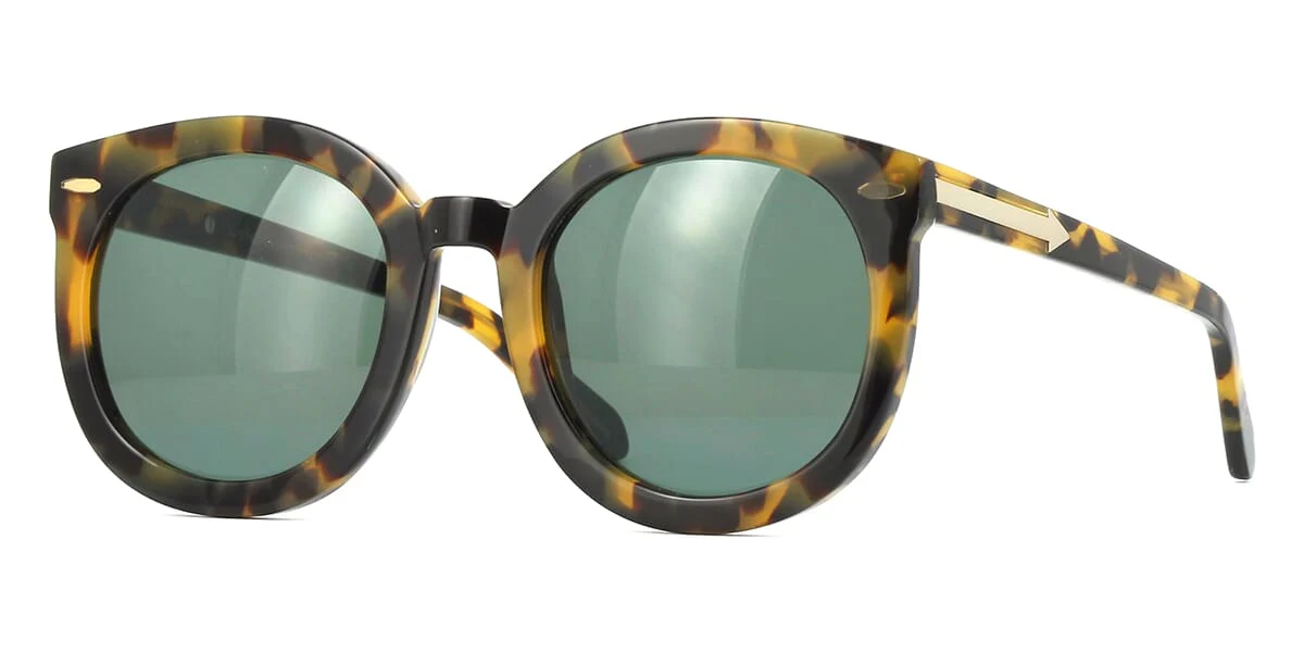 Karen Walker Super Duper Thistle 1101432
