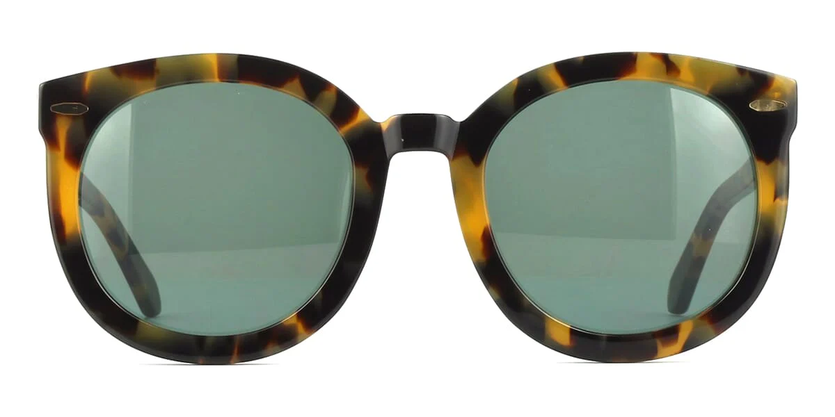 Karen Walker Super Duper Thistle 1101432 - Image 2