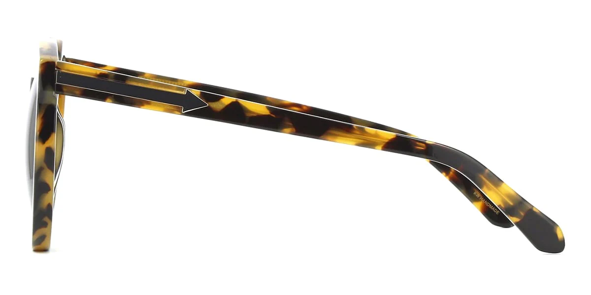 Karen Walker Super Duper Thistle 1101432 - Image 3