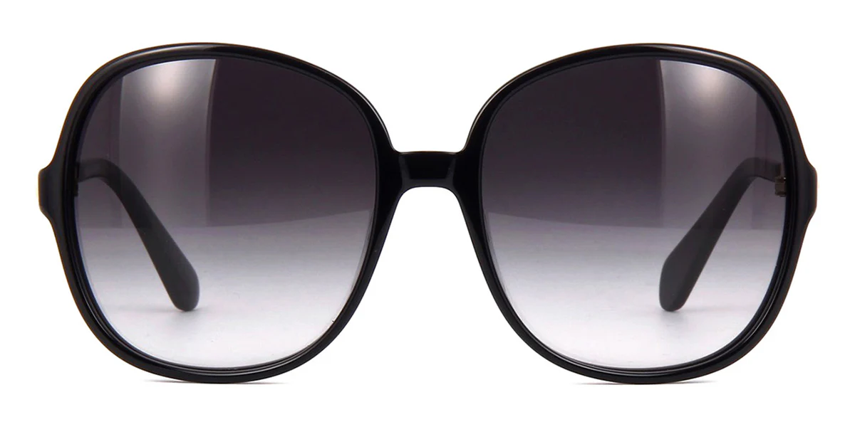 Kate Spade ADRIYANNA/S 8079O - Image 2