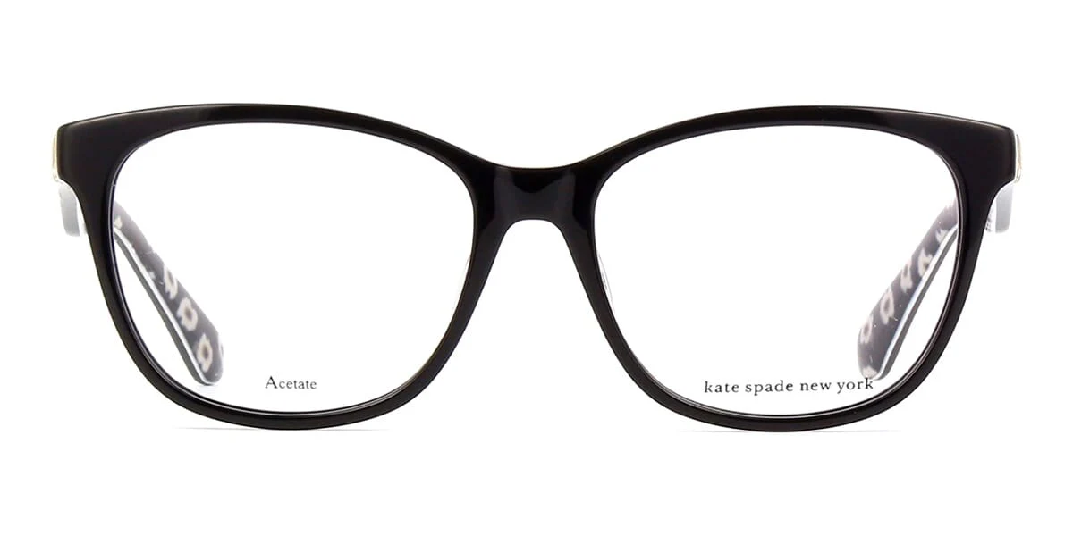 Kate Spade ATALINA 7RM - Image 2