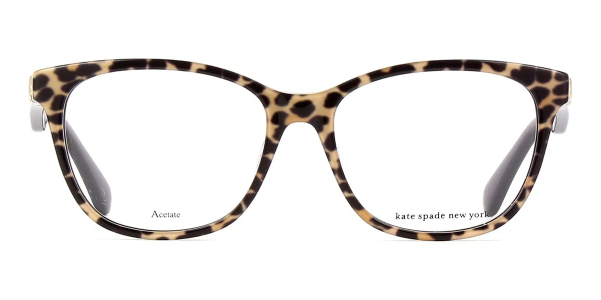 Kate Spade ATALINA INA - Image 2