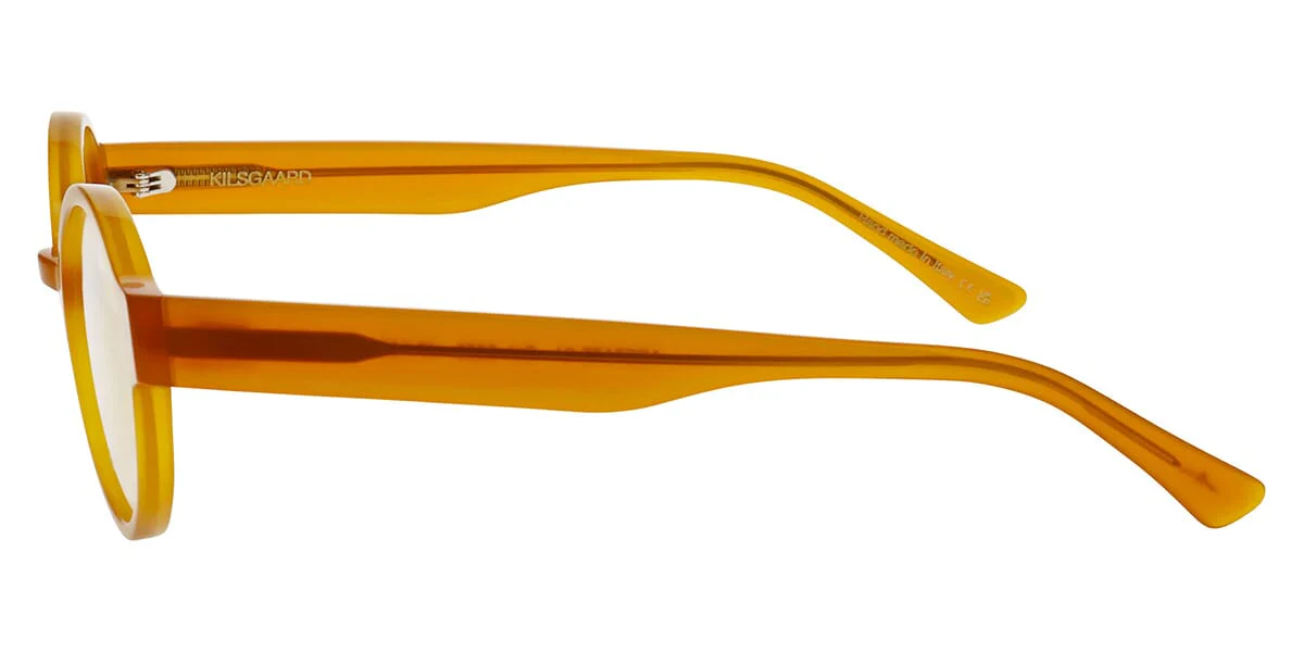 Kilsgaard Acetate 01 5025 - Image 3