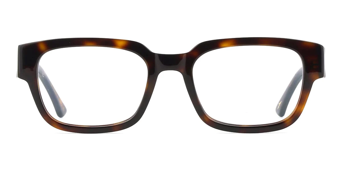 Kilsgaard Acetate 09 5534 - Image 2