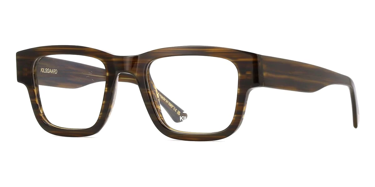 Kilsgaard Acetate 18 5624