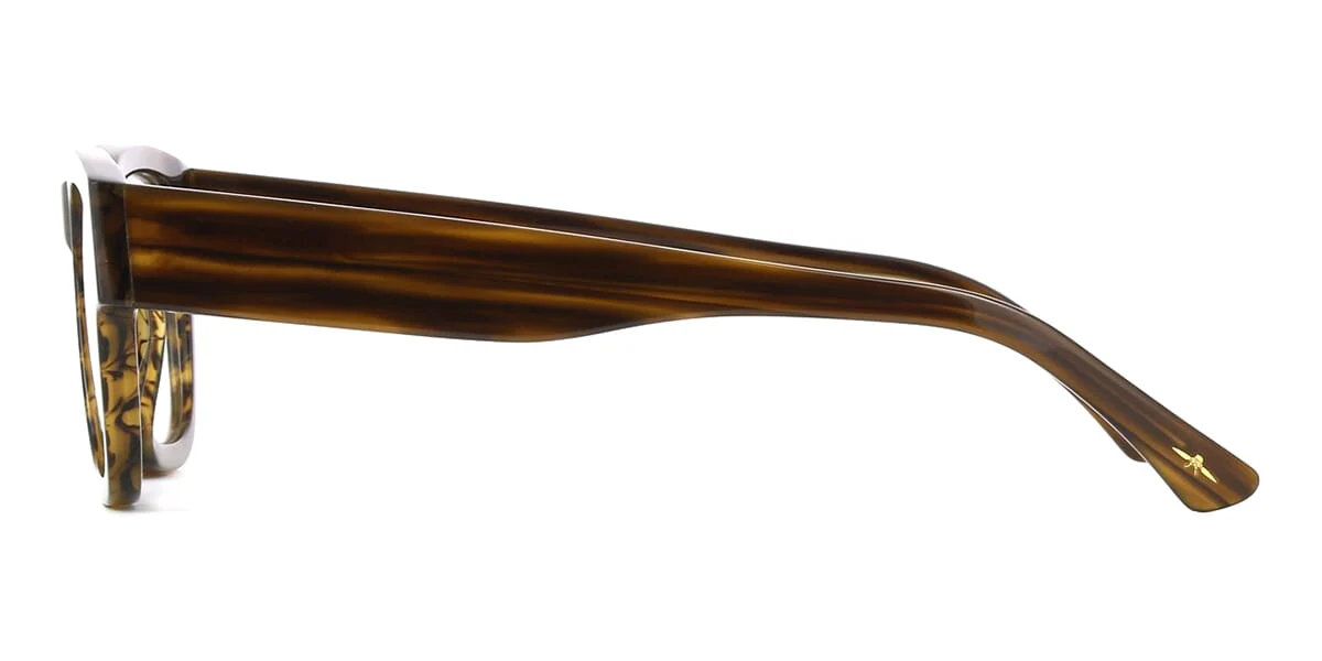 Kilsgaard Acetate 18 5624 - Image 3