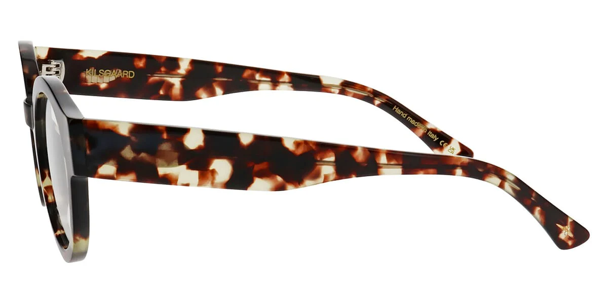 Kilsgaard Acetate 19 5434 - Image 3