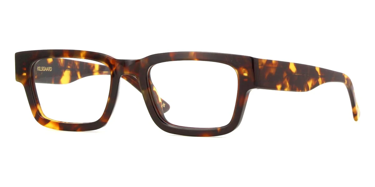 Kilsgaard Acetate 20 5435