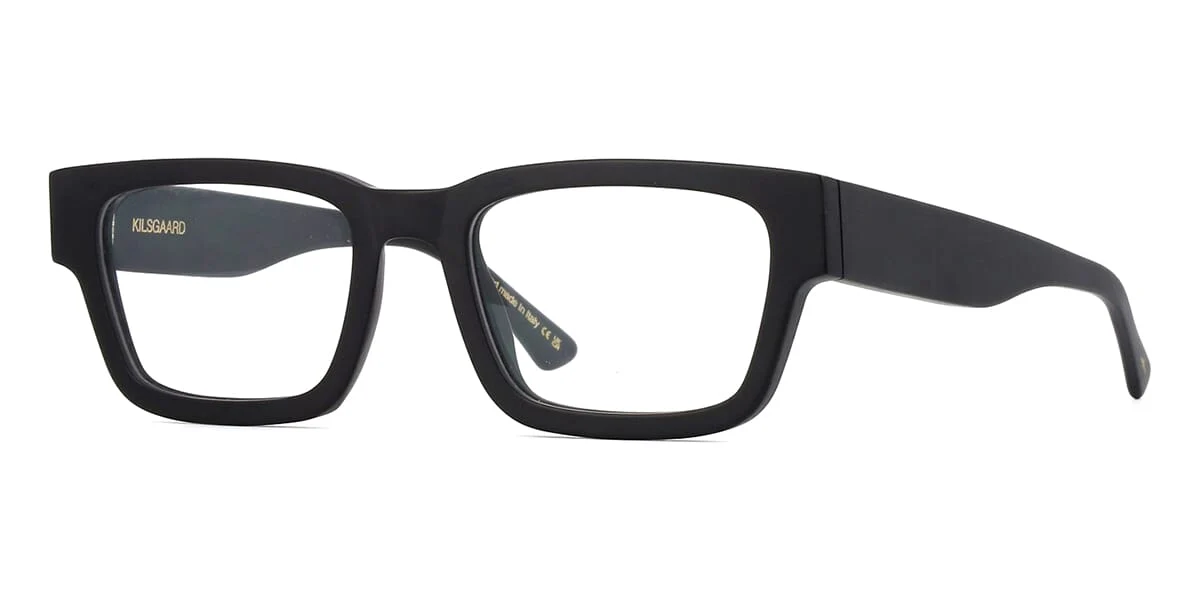 Kilsgaard Acetate 20 6031