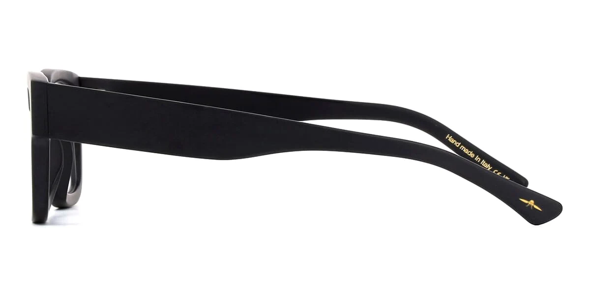 Kilsgaard Acetate 20 6031 - Image 3