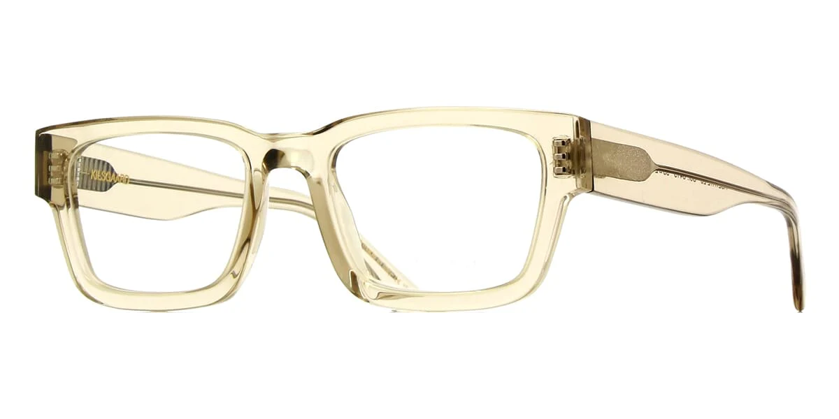 Kilsgaard Acetate 20 6415