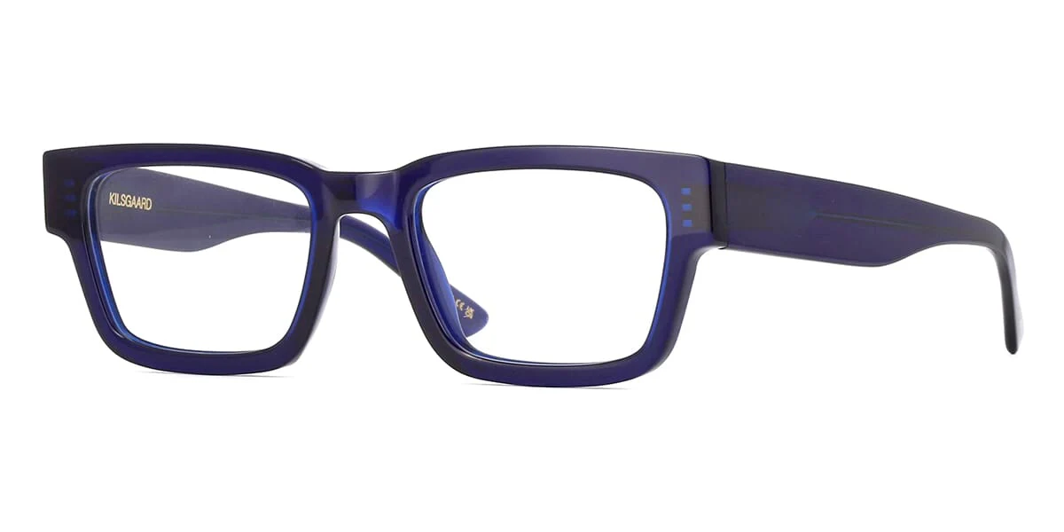 Kilsgaard Acetate 20 9135
