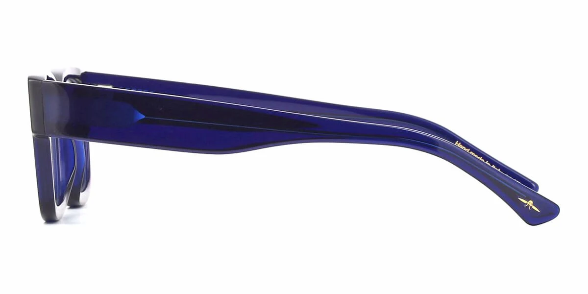 Kilsgaard Acetate 20 9135 - Image 3