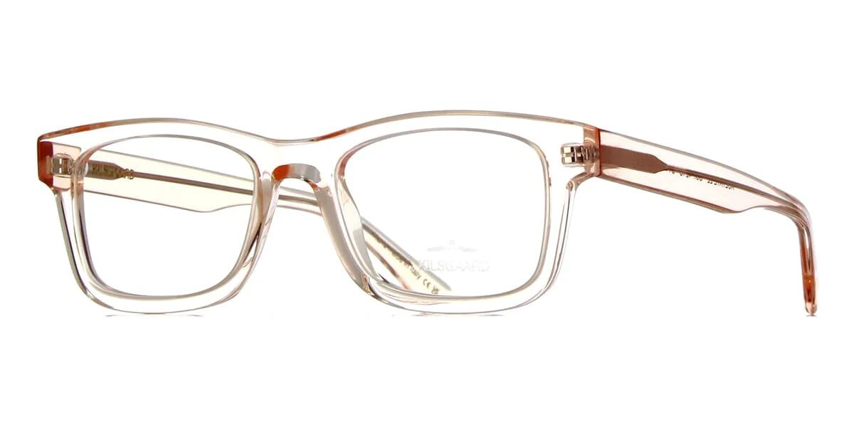 Kilsgaard Acetate 22 4215