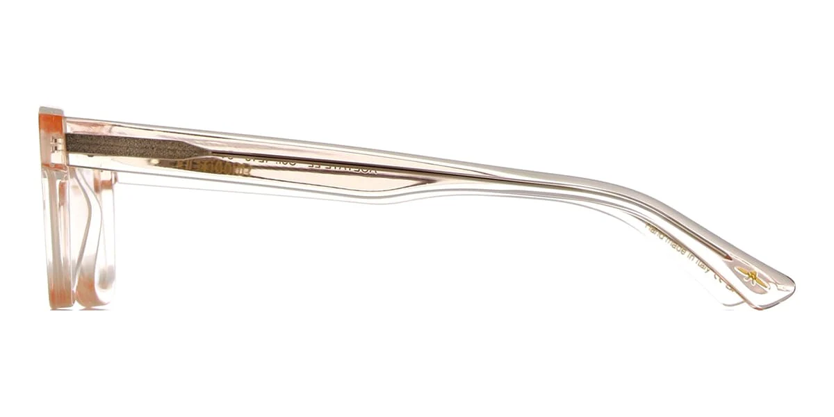 Kilsgaard Acetate 22 4215 - Image 3
