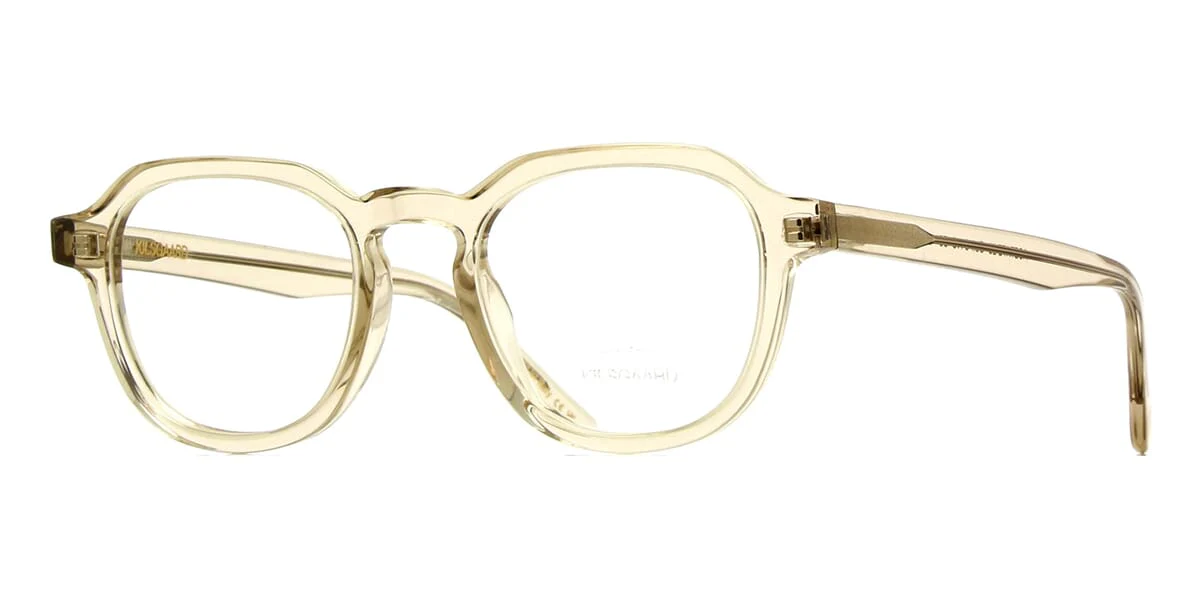 Kilsgaard Acetate 23 6415