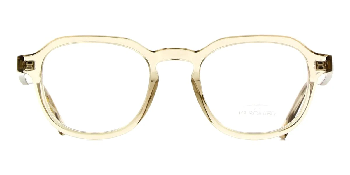 Kilsgaard Acetate 23 6415 - Image 2