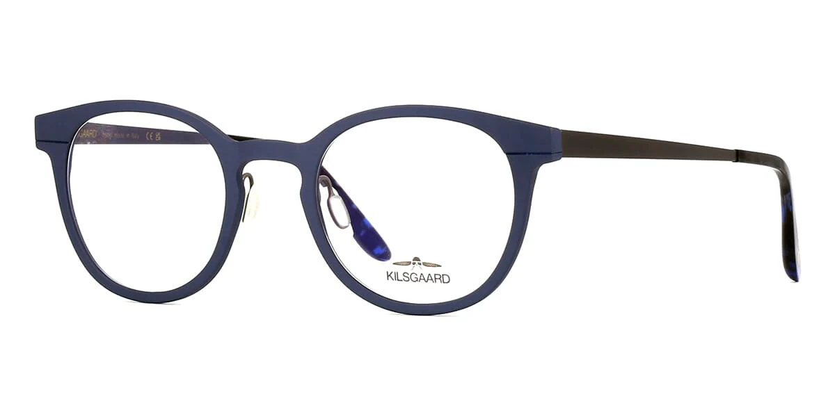 Kilsgaard Aluminum 15 6721